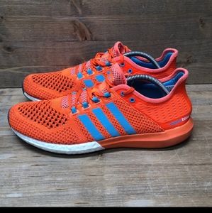 Adidas Cosmic Boost